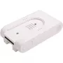 Extra Digital TB921737