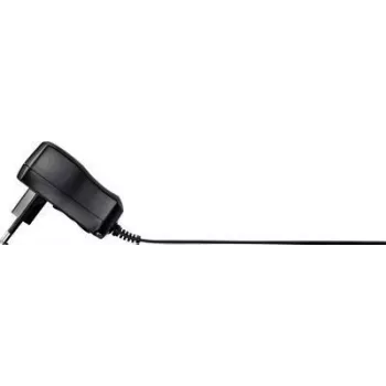 Voltcraft VC-11329435 toiteadapter