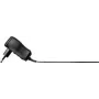 Voltcraft VC-11329435 toiteadapter