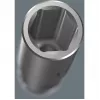 Wera 05005410001 Must