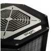 Ventilaator Aqua Computer airplex GIGANT 3360