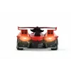 RC Shadow Performance versioon 2,4 GHz