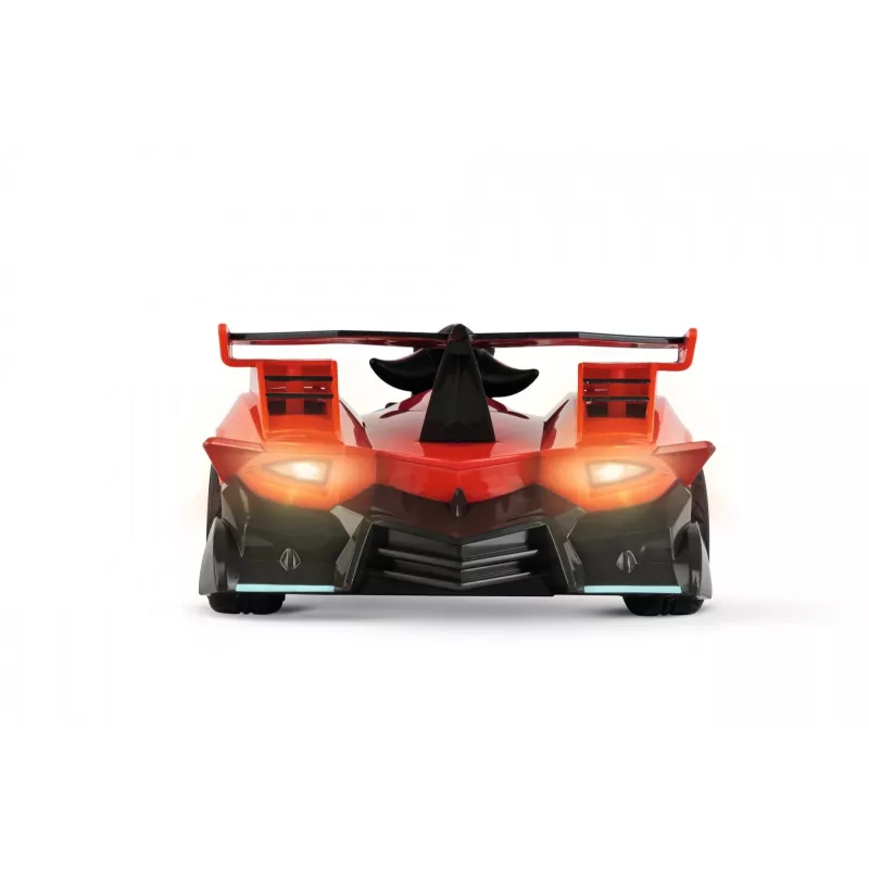 RC Shadow Performance versioon 2,4 GHz