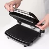 IDEAL elektriline kontaktgrill