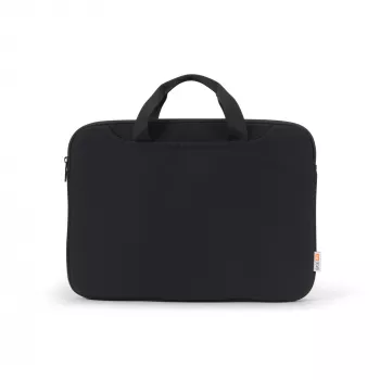 Sülearvutiümbris BA SE XX 12-12.5'' must