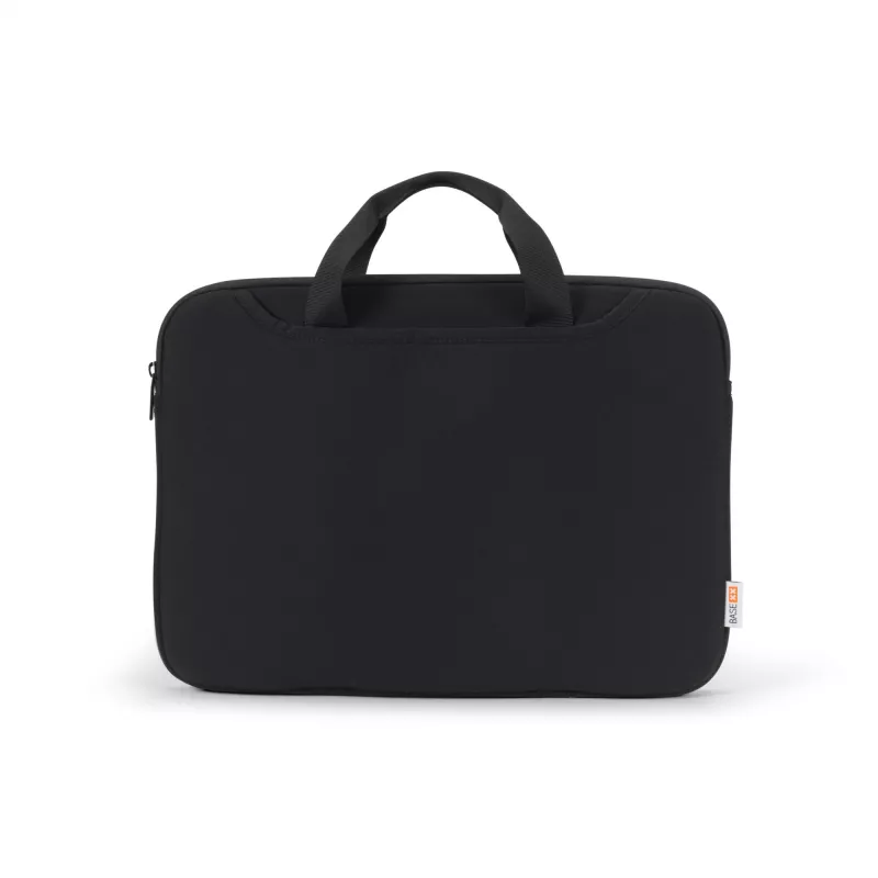 Sülearvutiümbris BA SE XX 12-12.5'' must