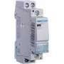 Kontaktor 25A 2S 24V ESD225 (ESD225)