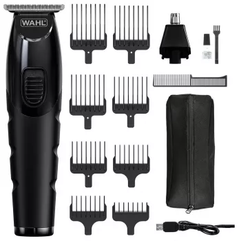 Universaalne kehakarvade trimmer 3028664