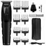 Universaalne kehakarvade trimmer 3028664