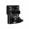 Thermal Grizzly WireView Pro GPU, 1x12VHPWR - Pööratud