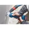 Lõiketera Bosch 2608620201 3,2 mm Rotocut freesile — 10 tk