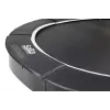 Salta Royal maassepaigaldatav 305 cm hüppebatuut