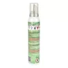 Vannivahust mänguasi Tuban TUBI FOAM ROHELINE 200 ml poistele ja tüdrukutele