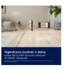 Tolmuimeja Electrolux EL51A2UG