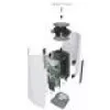 Ruuter Mikrotik RBD25G-5HPacQD2HPnD 2.4 GHz 5 GHz Wi-Fi 802.11ac