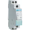 Fernschalter EPN515 1 NC+1S 230V (EPN515)