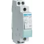 Fernschalter EPN515 1 NC+1S 230V (EPN515)