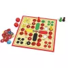 For One - Ludo, lauamäng