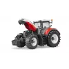 mänguauto BRUDER 3180