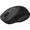Juhtmevaba hiir YMS 2050BK EGO Optic 1600DPI DUAL WL+B
