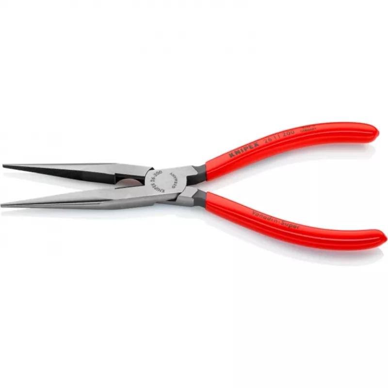 Diagonaaltangid Knipex 26 11 200