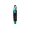 Cecotec Nina- ja kõrvakarvade trimmer | Bamba PrecisionCare NoseTrim