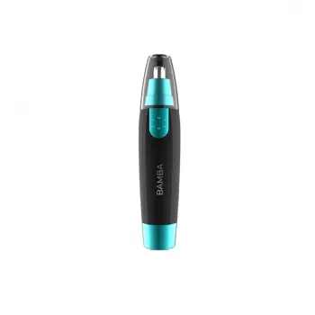 Cecotec Nina- ja kõrvakarvade trimmer | Bamba PrecisionCare NoseTrim