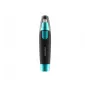 Cecotec Nina- ja kõrvakarvade trimmer | Bamba PrecisionCare NoseTrim