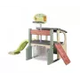 Smoby 7600840206 Toode Roheline