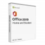 Microsoft Office Home and Student 2019 OEM - telefon
