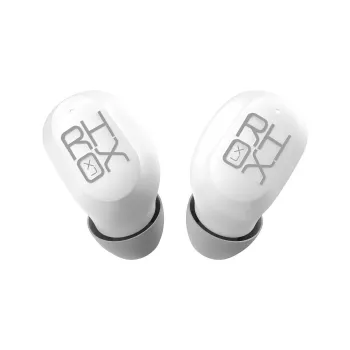 Kõrvaklapid Veho RHOX LX True wireless VEP-411-LITE-W