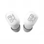 Kõrvaklapid Veho RHOX LX True wireless VEP-411-LITE-W