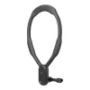 Kaamera kinnitus DJI CP.AS.AA000008.01 action-spordiks