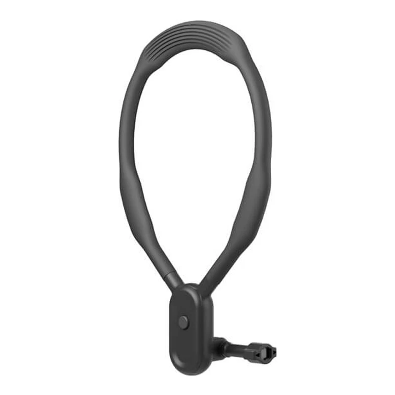 Kaamera kinnitus DJI CP.AS.AA000008.01 action-spordiks