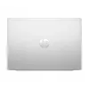 HP ProBook 465 G11 sülearvuti AMD Ryzen™ 5 7535U 40,6 cm (16) WUXGA 16 GB DDR5-SDRAM 512 GB SSD Wi-Fi 6E (802.11ax) Windows 11 Home