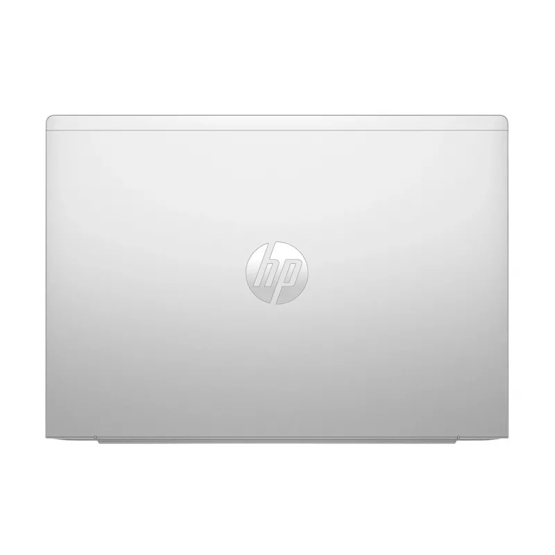 HP ProBook 465 G11 sülearvuti AMD Ryzen™ 5 7535U 40,6 cm (16) WUXGA 16 GB DDR5-SDRAM 512 GB SSD Wi-Fi 6E (802.11ax) Windows 11 Home