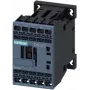 Siemens jõukontaktor 3RT2016-2BB41 1 tk (3RT20162BB41)