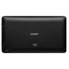 Tahvelarvuti Denver TAQ-10283 10.1 tolli 1.2 GHz 1 GB muutmälu 16 GB Android 8.1