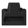 POS-terminal SUNMI D3 MINI 10,1-tollise projitseeritud mahtuvusliku puuteekraani, USB- ja Bluetooth-ühendusega