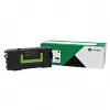Toner Lexmark RETURN toonerkassett Must B282000 3000 lehte
