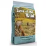 Koeratoit Taste of the Wild Appalachian Valley 5,6 kg