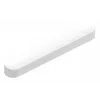 Kõlar Sonos Beam (Gen 2) 100-240V