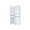 Samsungi külmik RB34C670EWW/EF, kõrgus 185,3 cm, 344 l, energiaklass E, sügavkülmik 114 l, külmik 230 l