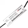 Hismart NPF-320-24