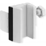 Value 19.99.3233 Valge