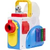 Little Tikes Story Dream Machine koos muinasjutukogumiku meediapleieriga
