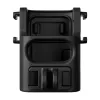 Telesini statiiv DJI Osmo Pocket 3 jaoks mudel S7-CFR-01-TDJ – kompaktne lauatoetus