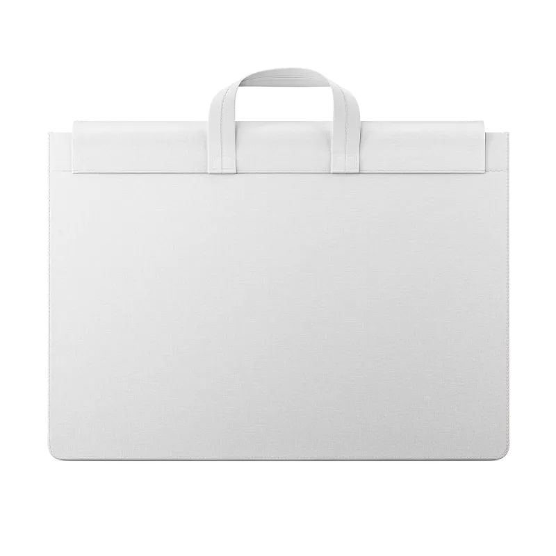 Lenovo Yoga Tote ümbris | Mahutab kuni 14-tollise seadme | Ümbris | Seashell