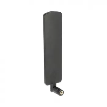 Antenn DeLOCK 89604