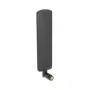 Antenn DeLOCK 89604